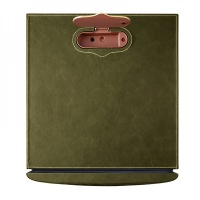 Шкаф для хранения сигар (хьюмидор) Afidano L3 (Хвойный табак)